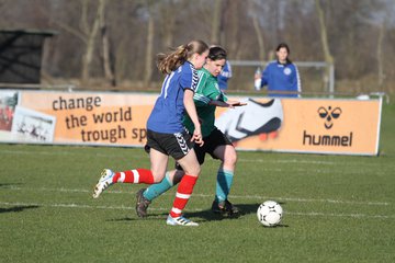 Bild 106 - NMS2 am 24.3.12